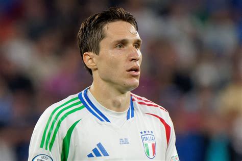 portman park results today live|Liverpool Transfer News Today: Chiesa move CLOSE, Nunez .